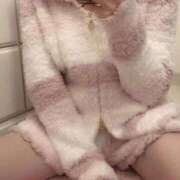 ヒメ日記 2026/01/20 00:22 投稿 ののか 京都BOOK MARK（ブックマーク）