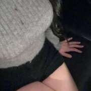 ヒメ日記 2026/01/20 12:25 投稿 ののか 京都BOOK MARK（ブックマーク）