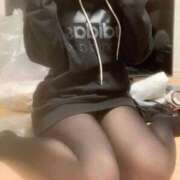 ヒメ日記 2026/01/27 11:38 投稿 ののか 京都BOOK MARK（ブックマーク）