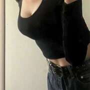 ヒメ日記 2026/01/27 16:38 投稿 ののか 京都BOOK MARK（ブックマーク）