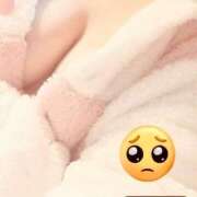 ヒメ日記 2026/01/27 17:48 投稿 ののか 京都BOOK MARK（ブックマーク）