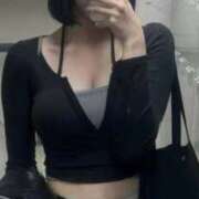 ヒメ日記 2026/02/04 07:58 投稿 ののか 京都BOOK MARK（ブックマーク）