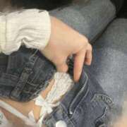 ヒメ日記 2026/02/17 09:58 投稿 ののか 京都BOOK MARK（ブックマーク）