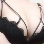 ヒメ日記 2026/02/17 16:34 投稿 ののか 京都BOOK MARK（ブックマーク）