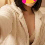 ののか こんにちは😖🍃 京都BOOK MARK（ブックマーク）