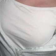 ヒメ日記 2026/03/31 15:58 投稿 ののか 京都BOOK MARK（ブックマーク）