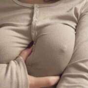 ヒメ日記 2026/04/14 00:58 投稿 ののか 京都BOOK MARK（ブックマーク）