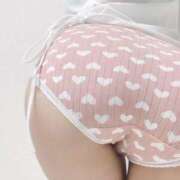 ヒメ日記 2026/04/14 12:08 投稿 ののか 京都BOOK MARK（ブックマーク）