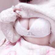 ヒメ日記 2026/04/15 00:22 投稿 ののか 京都BOOK MARK（ブックマーク）