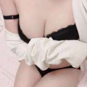 ヒメ日記 2026/04/15 17:28 投稿 ののか 京都BOOK MARK（ブックマーク）