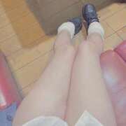 ヒメ日記 2026/05/12 10:18 投稿 ののか 京都BOOK MARK（ブックマーク）