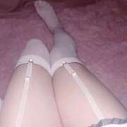 ヒメ日記 2026/07/14 16:28 投稿 ののか 京都BOOK MARK（ブックマーク）