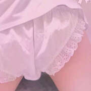 ヒメ日記 2026/10/20 11:50 投稿 ののか 京都BOOK MARK（ブックマーク）