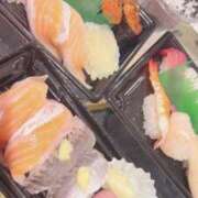 ヒメ日記 2024/12/13 22:36 投稿 えま マリン宇都宮店