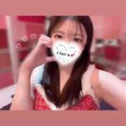 ヒメ日記 2024/12/15 17:06 投稿 えま マリン宇都宮店