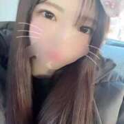 ヒメ日記 2024/12/19 12:06 投稿 えま マリン宇都宮店