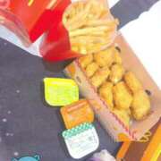 ヒメ日記 2024/12/19 21:56 投稿 えま マリン宇都宮店