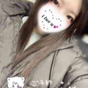 ヒメ日記 2024/12/22 12:21 投稿 えま マリン宇都宮店