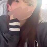 ヒメ日記 2024/12/24 11:36 投稿 えま マリン宇都宮店