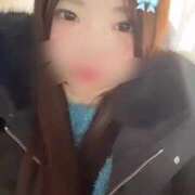 ヒメ日記 2024/12/30 10:16 投稿 えま マリン宇都宮店