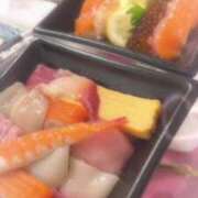 ヒメ日記 2024/12/30 13:26 投稿 えま マリン宇都宮店