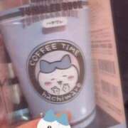 ヒメ日記 2024/12/30 19:03 投稿 えま マリン宇都宮店