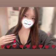 ヒメ日記 2025/01/09 17:56 投稿 えま マリン宇都宮店