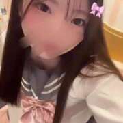 ヒメ日記 2025/01/13 10:26 投稿 えま マリン宇都宮店