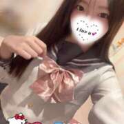 ヒメ日記 2025/01/13 17:56 投稿 えま マリン宇都宮店