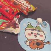 ヒメ日記 2025/01/13 20:06 投稿 えま マリン宇都宮店