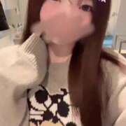 ヒメ日記 2025/01/15 12:40 投稿 えま マリン宇都宮店