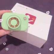 ヒメ日記 2025/01/15 22:08 投稿 えま マリン宇都宮店