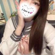 ヒメ日記 2025/01/17 16:26 投稿 えま マリン宇都宮店