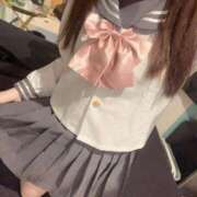 ヒメ日記 2025/01/17 16:36 投稿 えま マリン宇都宮店