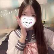 ヒメ日記 2025/01/18 06:26 投稿 えま マリン宇都宮店