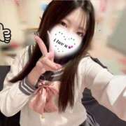 ヒメ日記 2025/01/20 06:27 投稿 えま マリン宇都宮店