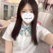 ヒメ日記 2025/01/23 20:06 投稿 えま マリン宇都宮店