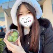 ヒメ日記 2025/01/29 12:46 投稿 えま マリン宇都宮店