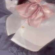 ヒメ日記 2025/02/01 06:26 投稿 えま マリン宇都宮店