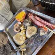 ヒメ日記 2025/02/01 17:38 投稿 えま マリン宇都宮店