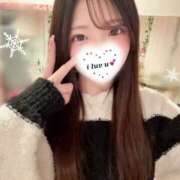 ヒメ日記 2025/02/02 06:11 投稿 えま マリン宇都宮店