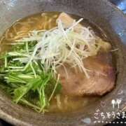 ヒメ日記 2025/02/02 09:46 投稿 えま マリン宇都宮店