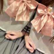 ヒメ日記 2025/02/02 13:36 投稿 えま マリン宇都宮店