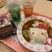 ヒメ日記 2025/02/05 21:20 投稿 えま マリン宇都宮店