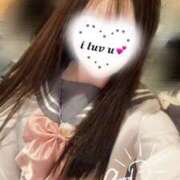 ヒメ日記 2025/02/10 06:28 投稿 えま マリン宇都宮店