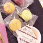 ヒメ日記 2025/02/10 11:46 投稿 えま マリン宇都宮店