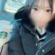 ヒメ日記 2025/02/11 11:36 投稿 えま マリン宇都宮店