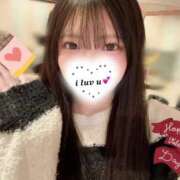 ヒメ日記 2025/02/14 06:26 投稿 えま マリン宇都宮店