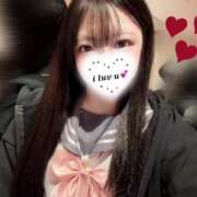 ヒメ日記 2025/02/15 06:31 投稿 えま マリン宇都宮店