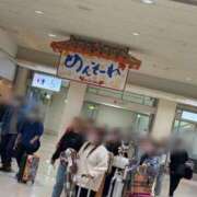 ヒメ日記 2025/02/21 20:04 投稿 えま マリン宇都宮店